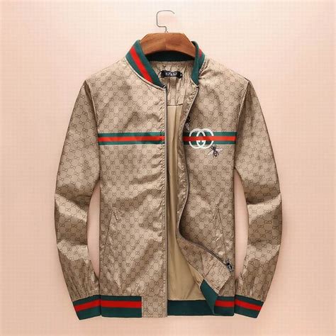 buy gucci jackets online india|gucci jacket without hoodie.